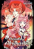 Beasts of Abigaile, Vol. 3