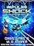 Impulse Shock (Aeon 14: Perilous Alliance #6)