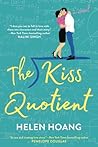 The Kiss Quotient