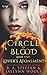 Lover's Atonement (Circle of Blood #5)
