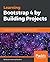 Learning Bootstrap 4 by Bui...