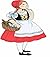 little red riding hood (ill...