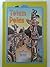 Totem Poles GB (All Aboard Reading)