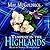 Tempest in the Highlands (The Scottish Relic Trilogy #3)