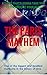 THE PARIS MAYHEM: One of th...