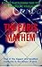 THE PARIS MAYHEM by Harshad Udayakumar