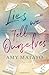 Lies We Tell Ourselves by Amy Matayo