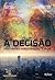 A decisão by Samuel Gomes