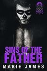 Sins of the Father