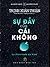 Sự đầy của cái không