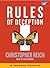 Rules of Deception