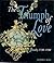The Triumph of Love: Jewelry 1530-1930
