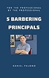 5 BARBERING PRINC...