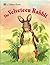 The Velveteen Rabbit