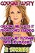 Cheating milf gets it from son's friends / Cucking my husband with his buddies: 2 stories!