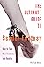Ultimate Guide to Sexual Fa...