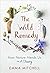 The Wild Remedy: How Nature...