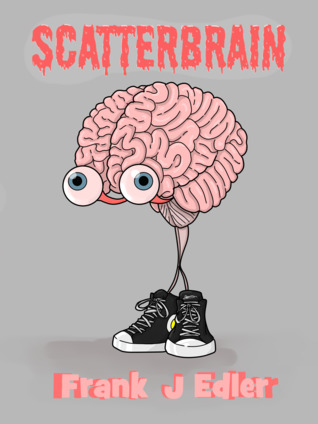 Scatterbrain
