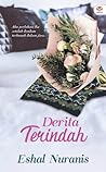 Derita Terindah