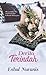 Derita Terindah by Eshal Nuranis