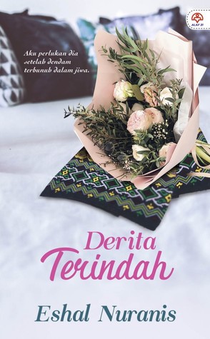 Derita Terindah (Paperback)