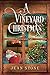 A Vineyard Christmas (Vineyard #1)