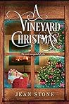 A Vineyard Christmas