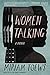 Women Talking