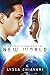 New World by Lyssa Chiavari