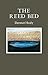 The Reed Bed