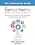 Companion Guide to the HyperLocal HyperFast Real Estate Agent by Daniel James Lesniak