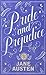 Pride and Prejudice (Perfectly Annotated)