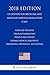 Medicare Program - Prior Authorization Process for Certain Durable Medical Equipment, Prosthetics, Orthotics, and Supplies (US Centers for Medicare and ... Services Regulation) (CMS) (2018 Editio