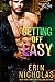 Getting Off Easy (Boys of t...