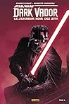 (Star Wars by Charles Soule
