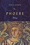 Phoebe: A Story