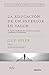 La educación de un inversor en valor: Mi viaje de transformación en busca de la riqueza, la sabiduría y la iluminación (Colección de libros de inversión Value School) (Spanish Edition)