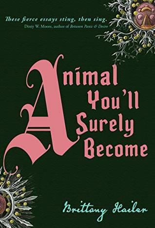 Animal You'll Surely Become