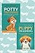 PUPPY TRAINING by Ethan Adrian