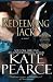 Redeeming Jack (Diable Delamere)