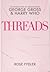 Threads by Rose Fydler