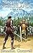 Songs of the Northlands (Bo...