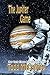 The Jupiter Game