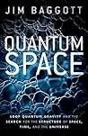 Quantum Space: Lo...