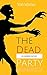 The Dead Party