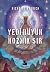 Yedi Büyük Kozmik Sır by Nicholas Roerich Yedi Büyük Kozmik Sır by Nicholas Roerich