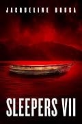 Sleepers 7