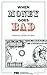 When Money Goes Bad by Lawrence  W. Reed