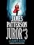 Juror #3
