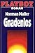 Gnadenlos